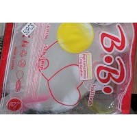 seffaf balon seffaf balon