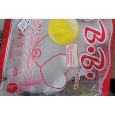 seffaf balon